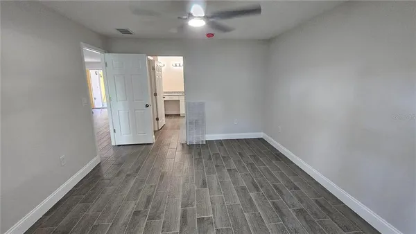 $2,400 | 602 Lime Avenue, Dundee, FL 33838