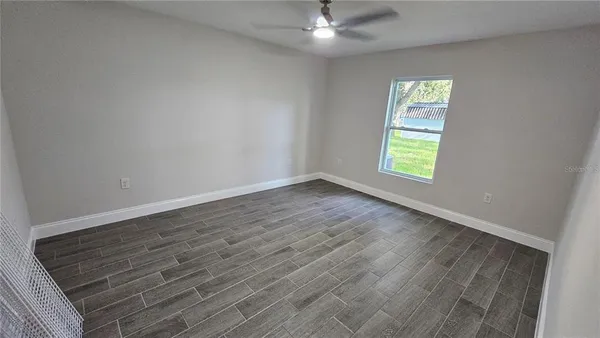 $2,400 | 602 Lime Avenue, Dundee, FL 33838