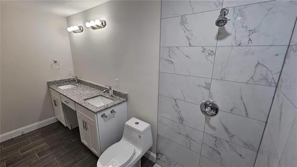 $2,400 | 602 Lime Avenue, Dundee, FL 33838