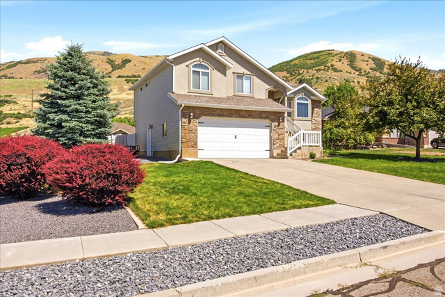 2247 South 425 West Perry, UT 84302 - Photo 3 of 29