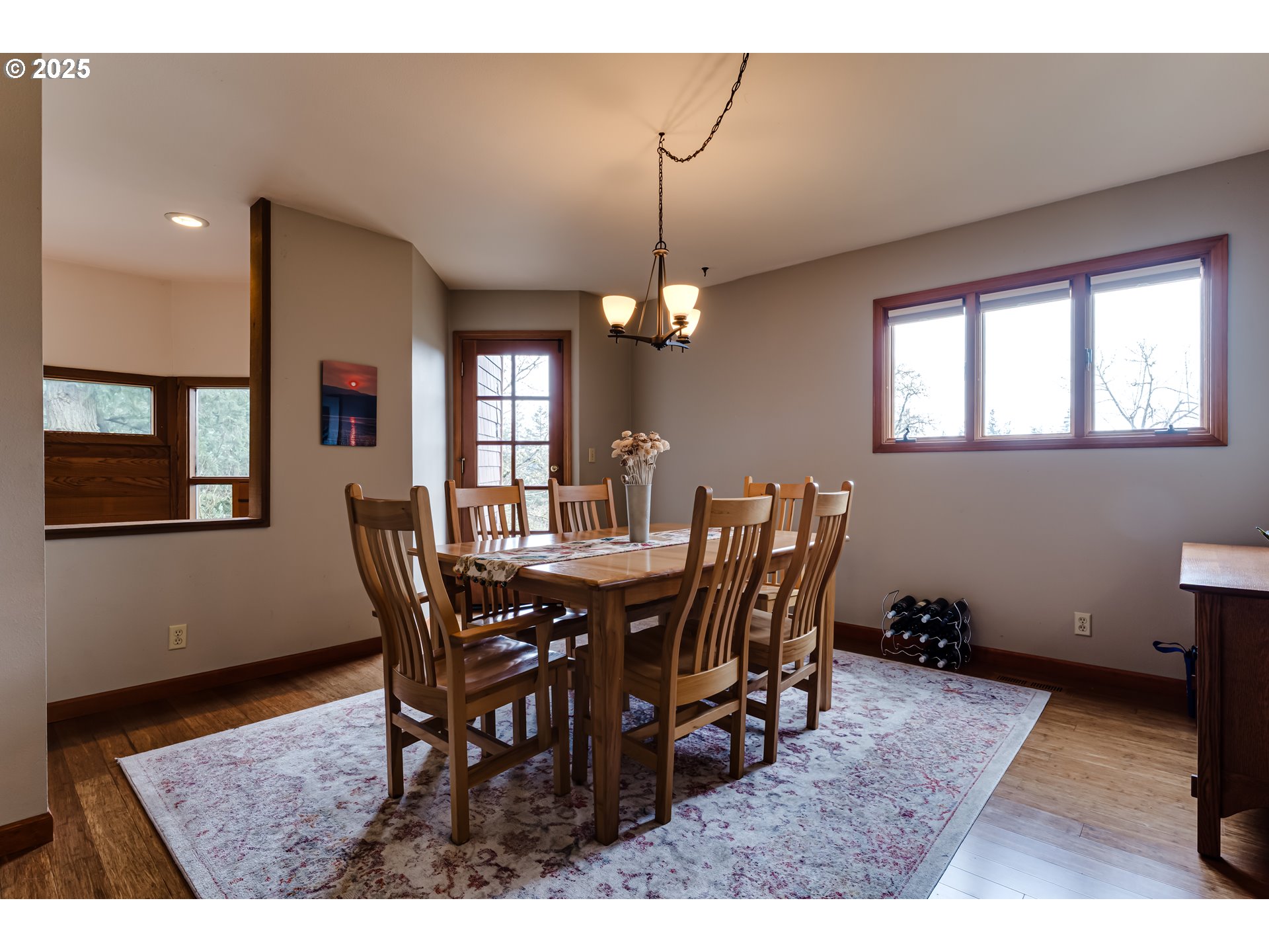 2845 Central Eugene, OR 97403 - Photo 11 of 45