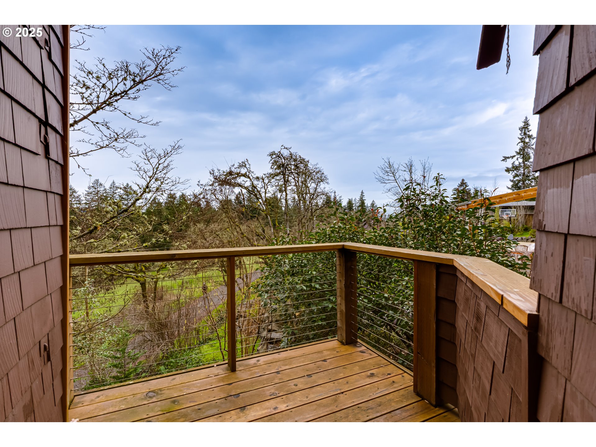 2845 Central Eugene, OR 97403 - Photo 12 of 45