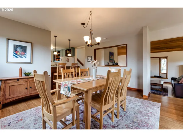 $675,000 | 2845 Central, Eugene, OR 97403