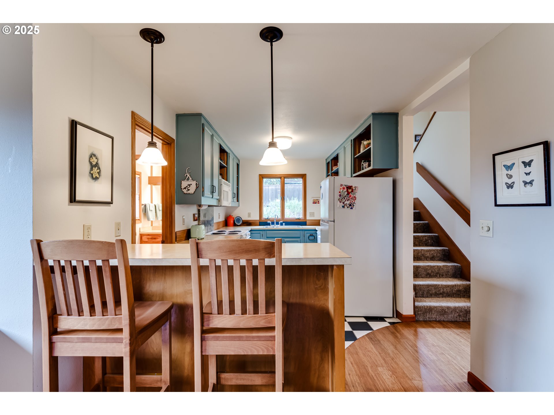 2845 Central Eugene, OR 97403 - Photo 14 of 45