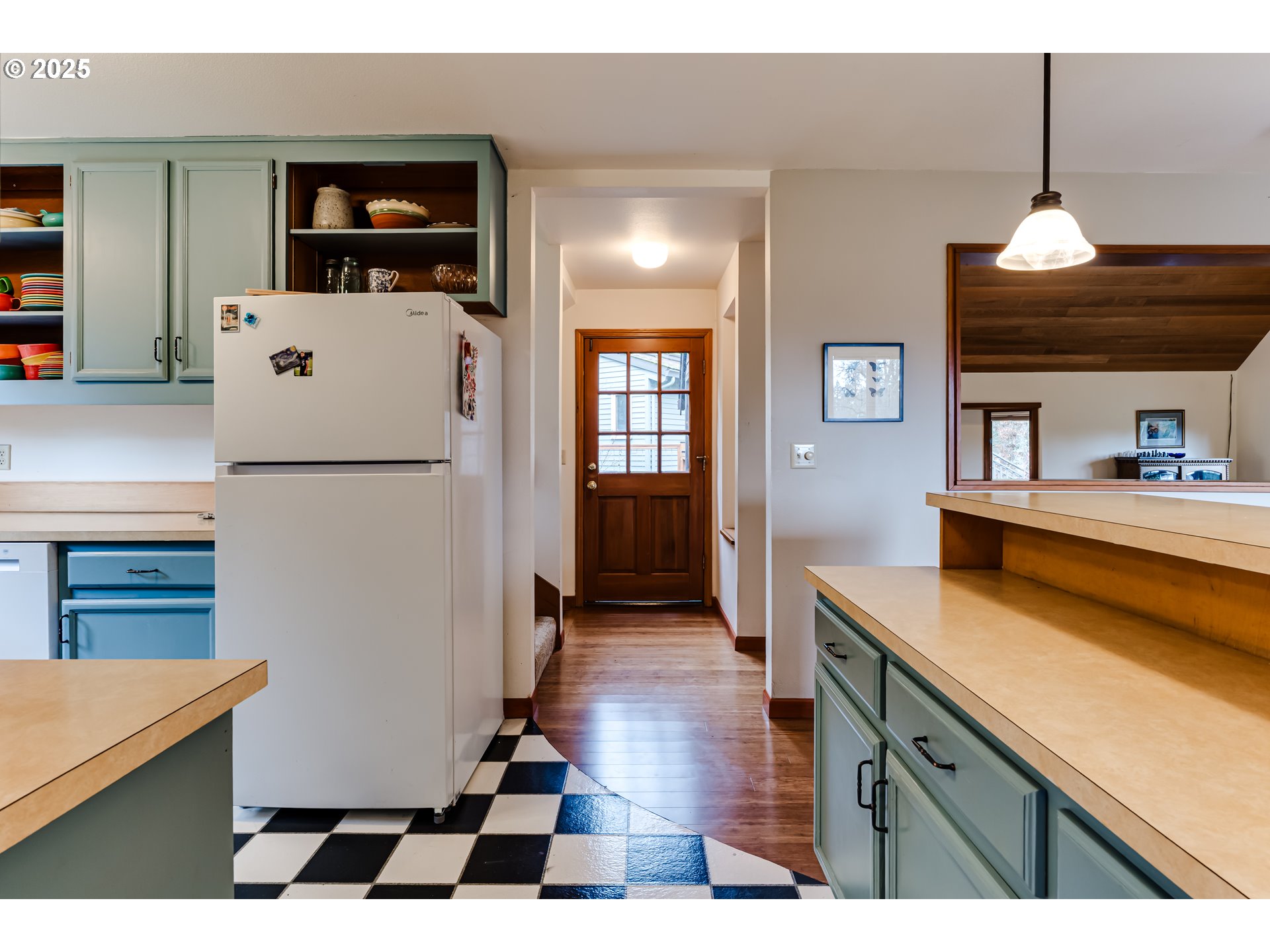 2845 Central Eugene, OR 97403 - Photo 18 of 45