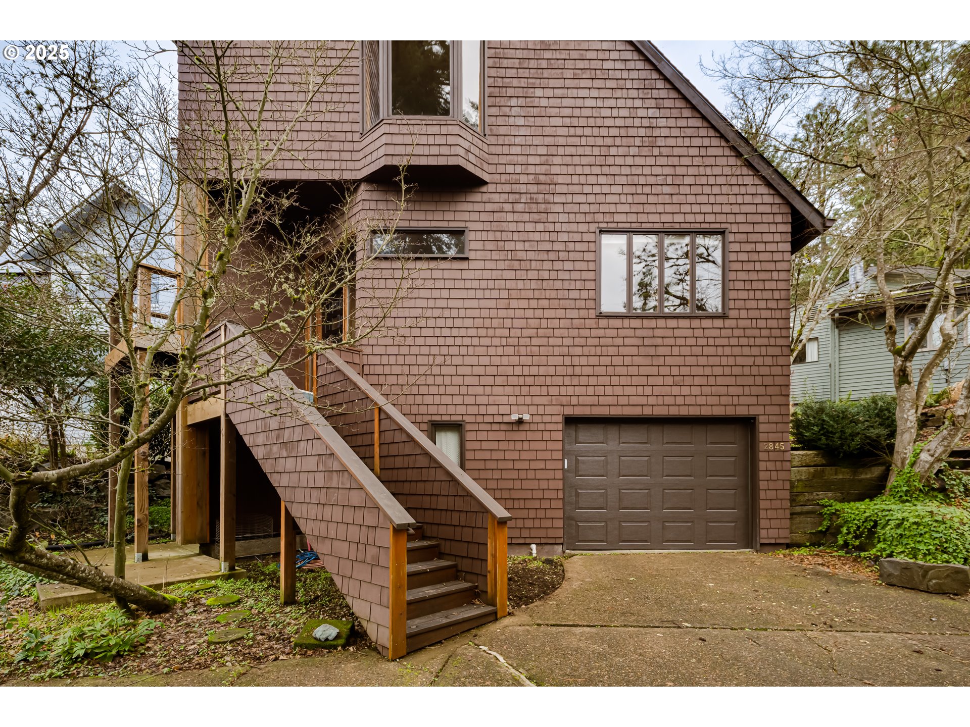 2845 Central Eugene, OR 97403 - Photo 2 of 45