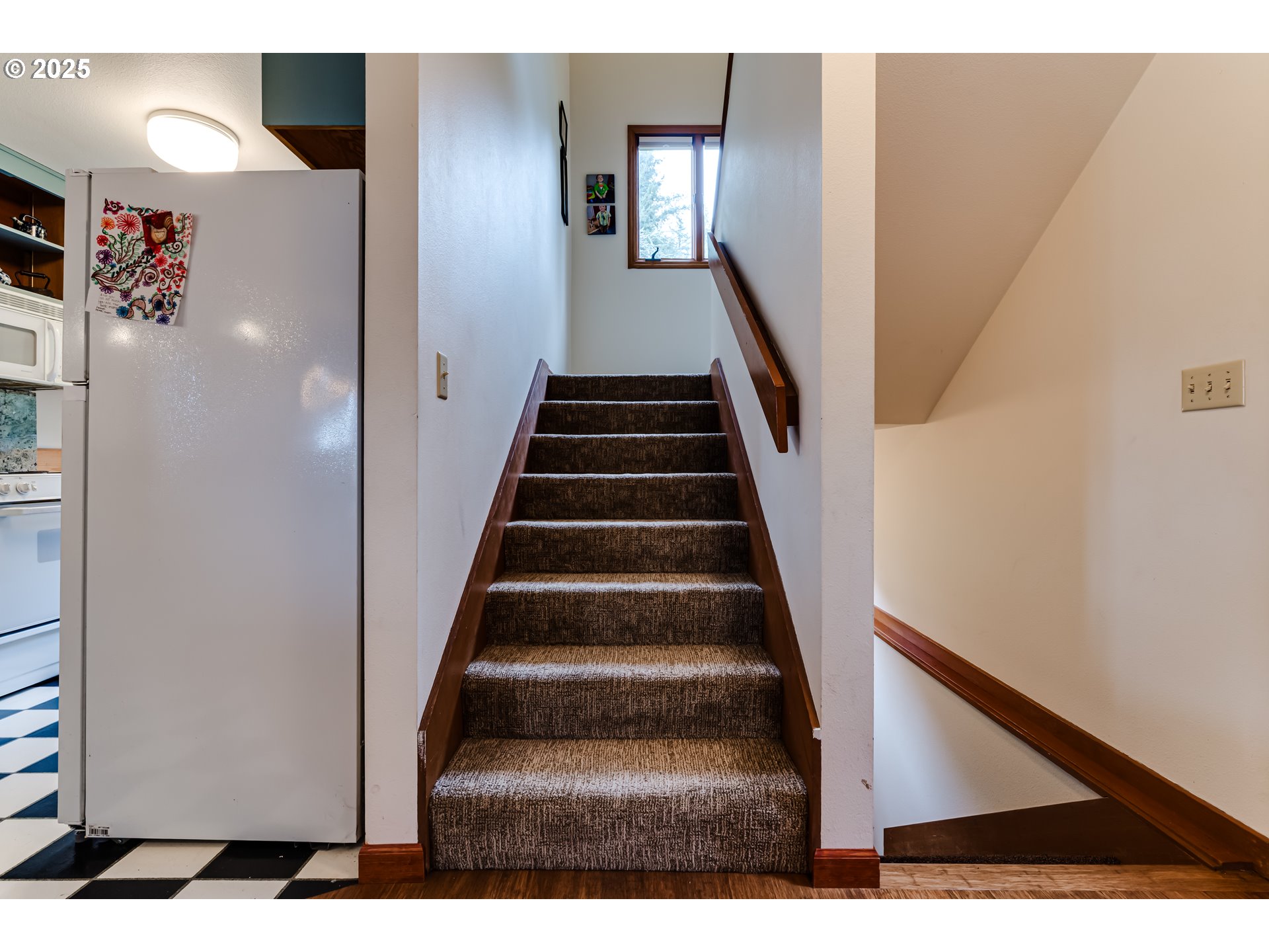 2845 Central Eugene, OR 97403 - Photo 22 of 45