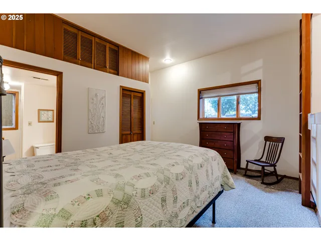 $675,000 | 2845 Central, Eugene, OR 97403