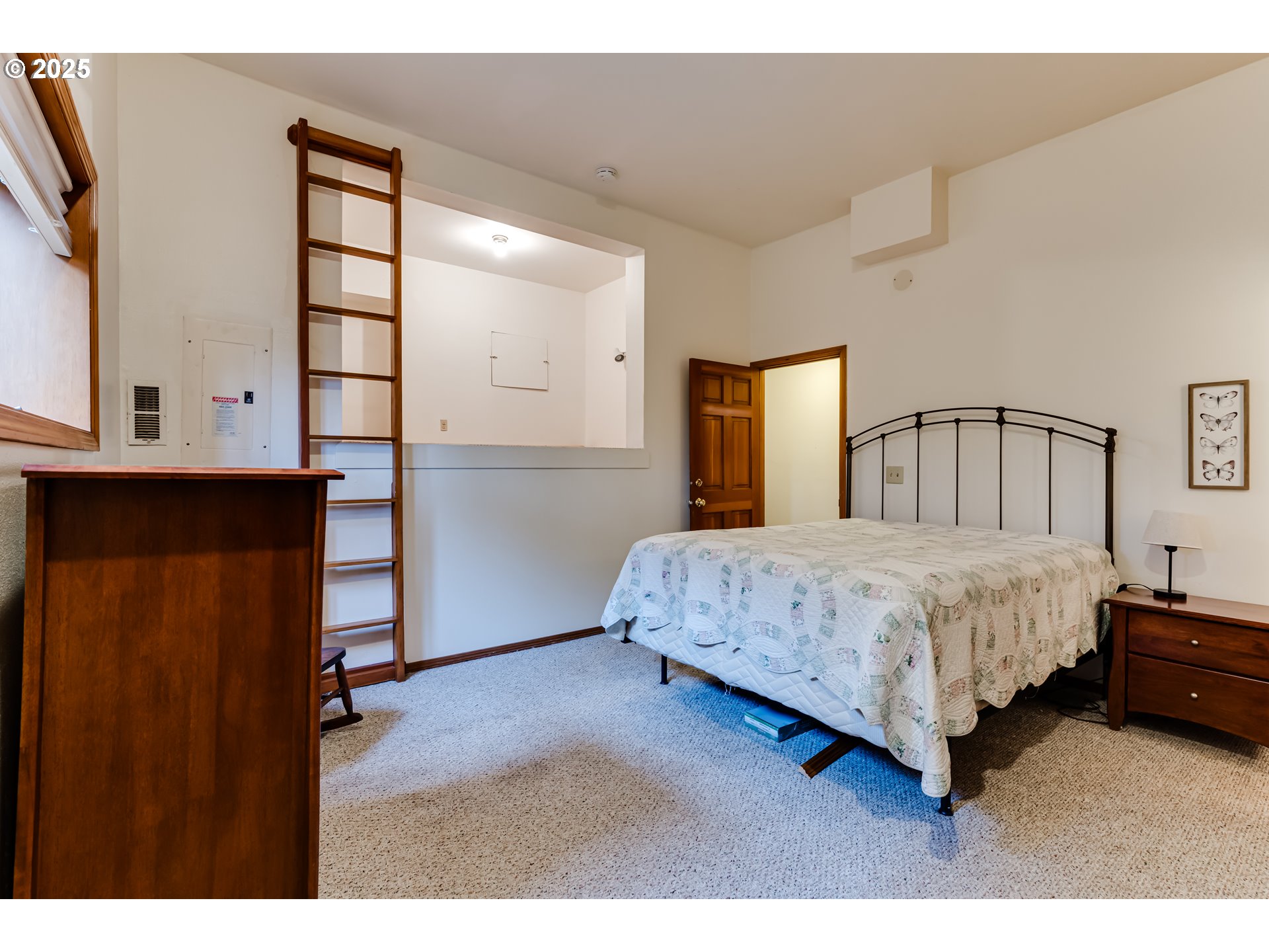 2845 Central Eugene, OR 97403 - Photo 24 of 45