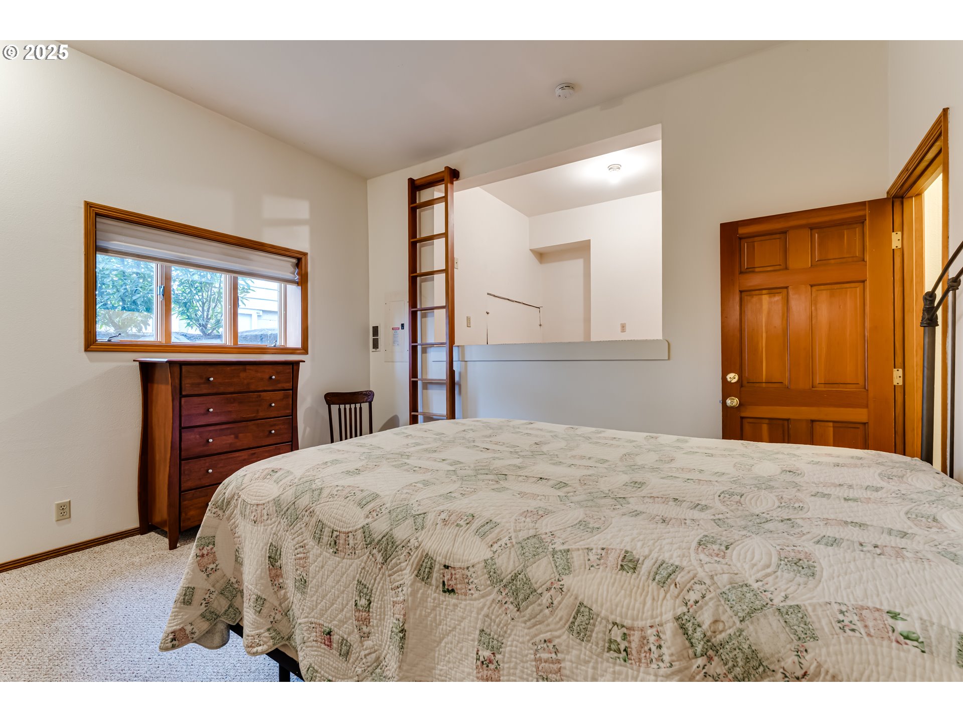 2845 Central Eugene, OR 97403 - Photo 25 of 45