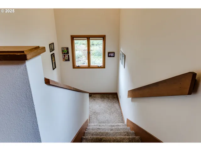 $675,000 | 2845 Central, Eugene, OR 97403