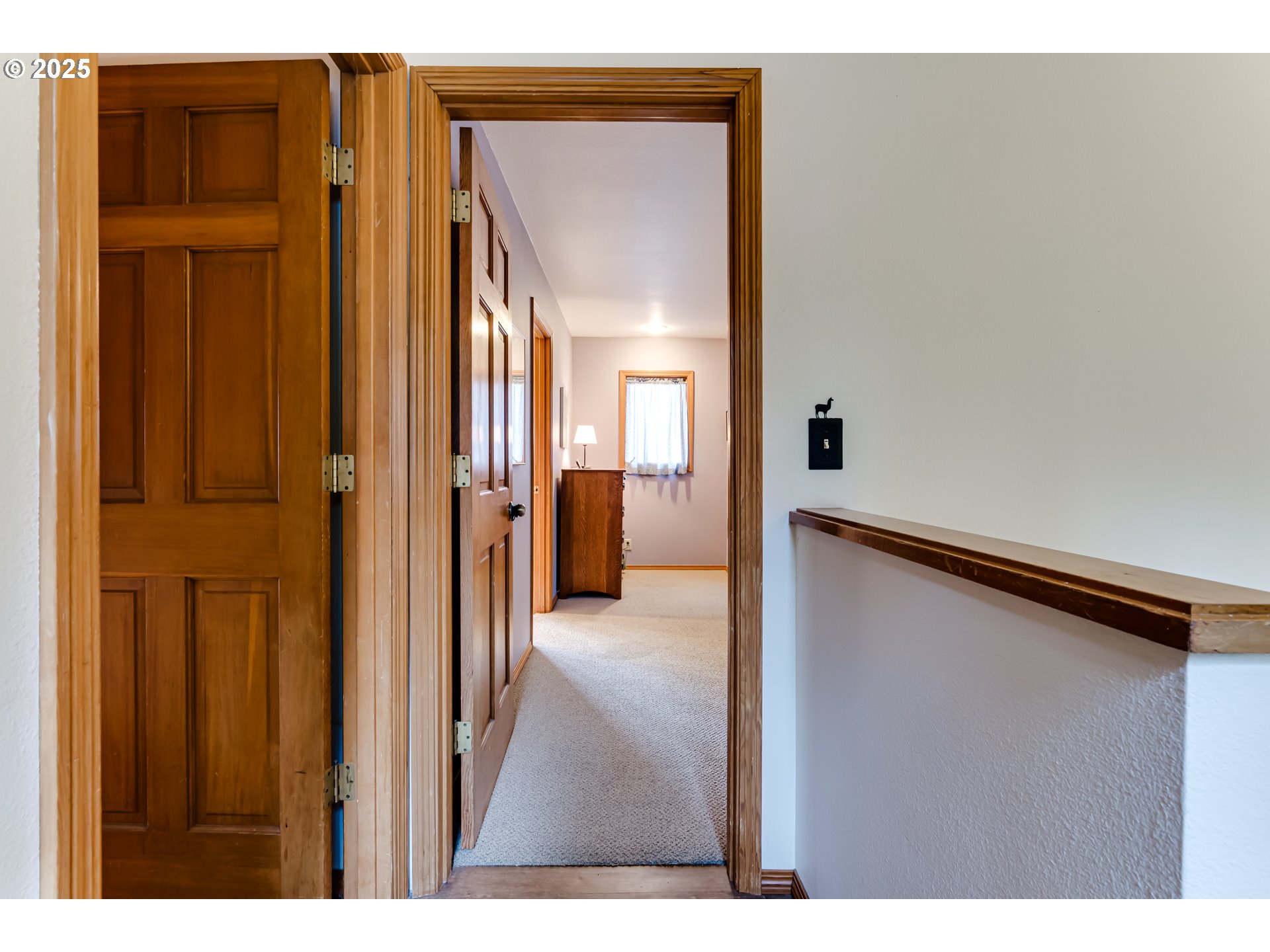 2845 Central Eugene, OR 97403 - Photo 28 of 45