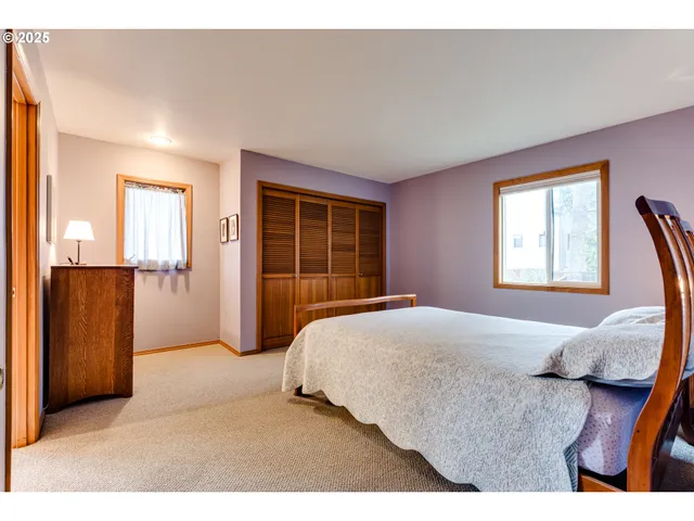 $675,000 | 2845 Central, Eugene, OR 97403