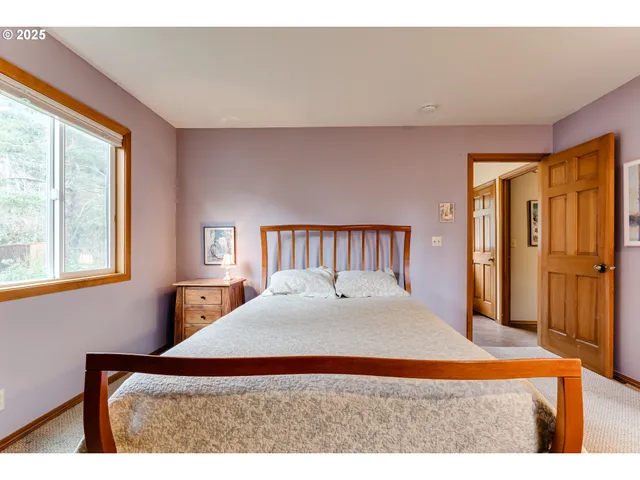 $675,000 | 2845 Central, Eugene, OR 97403