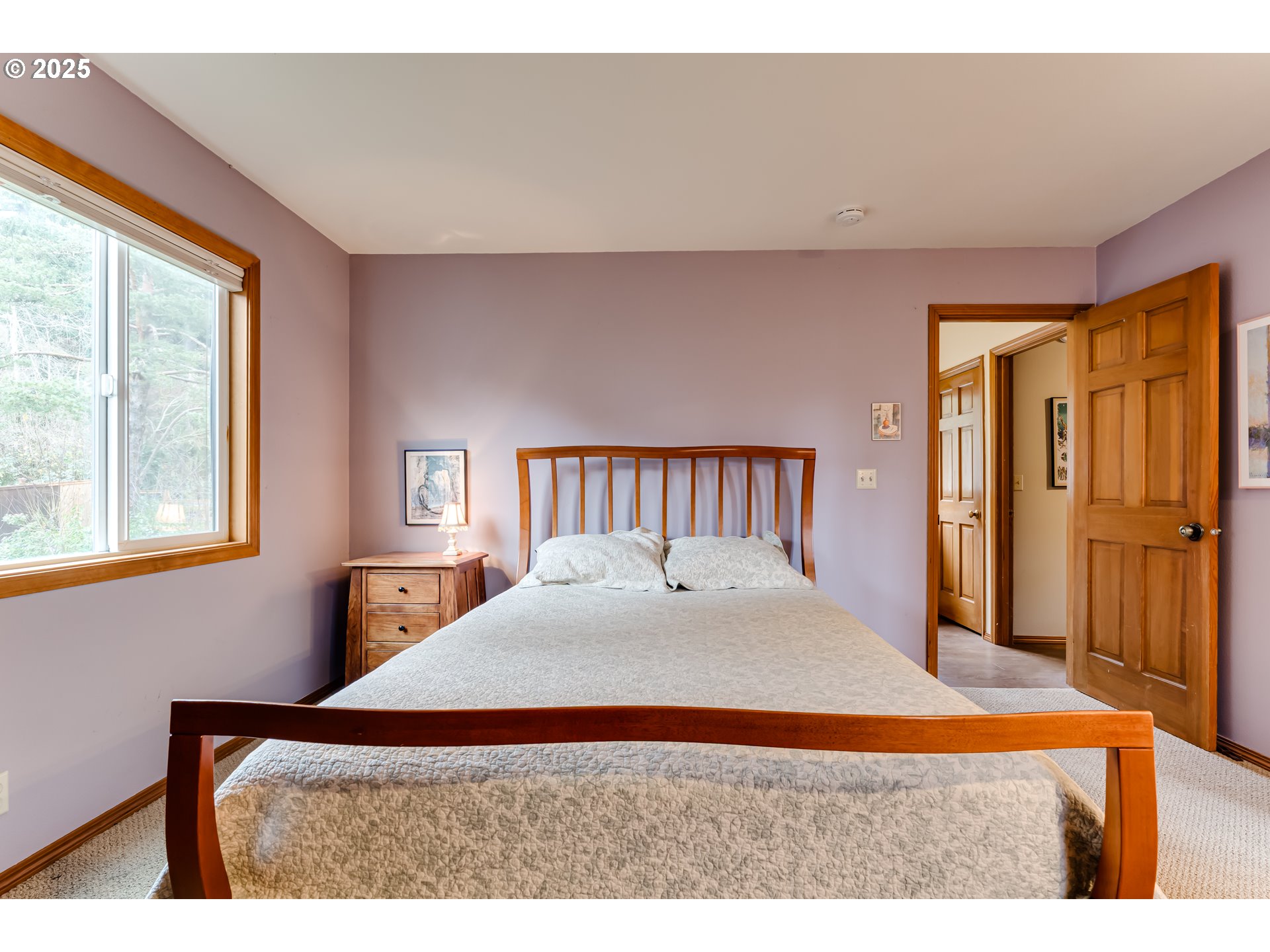 2845 Central Eugene, OR 97403 - Photo 30 of 45