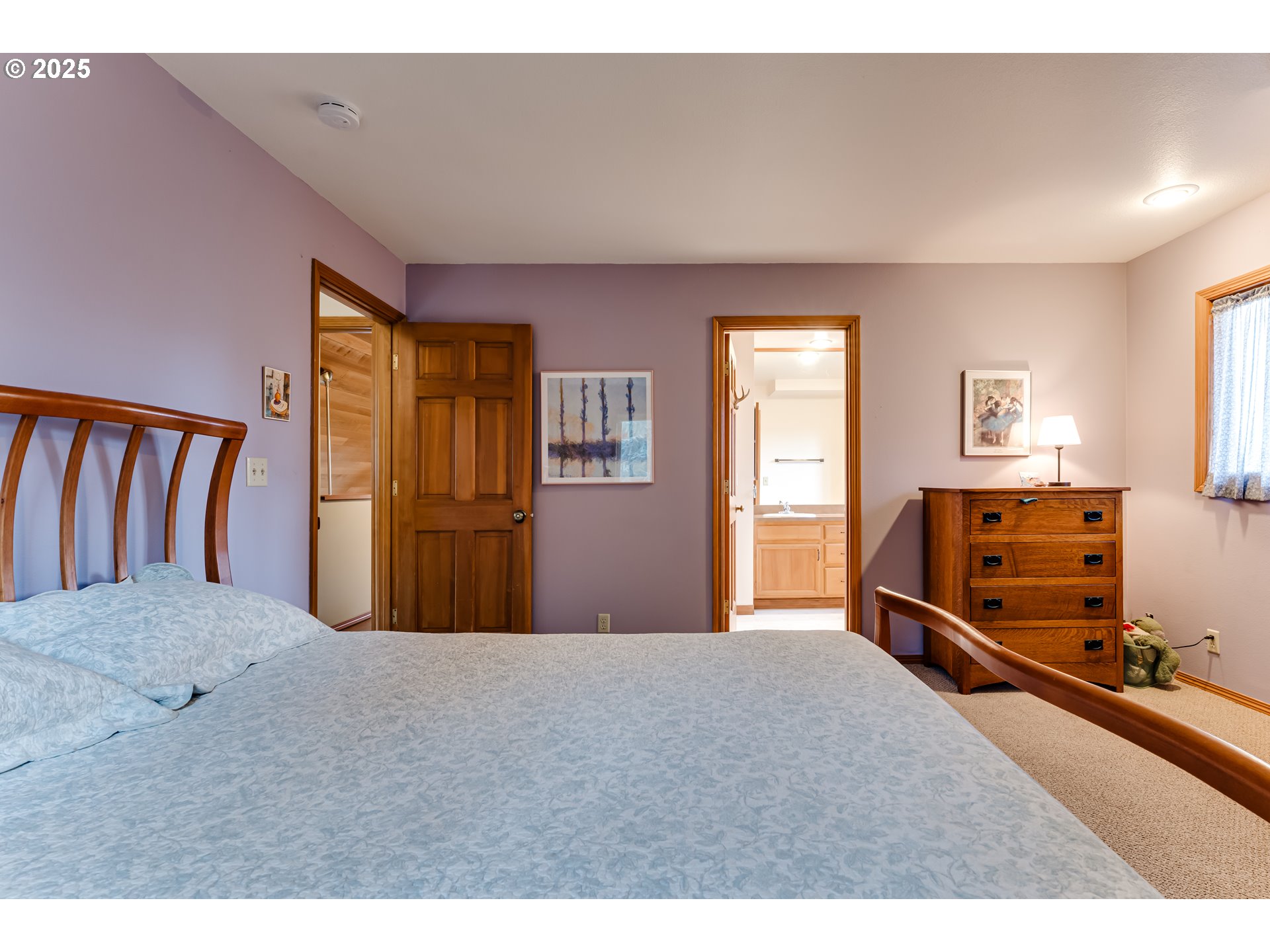 2845 Central Eugene, OR 97403 - Photo 31 of 45