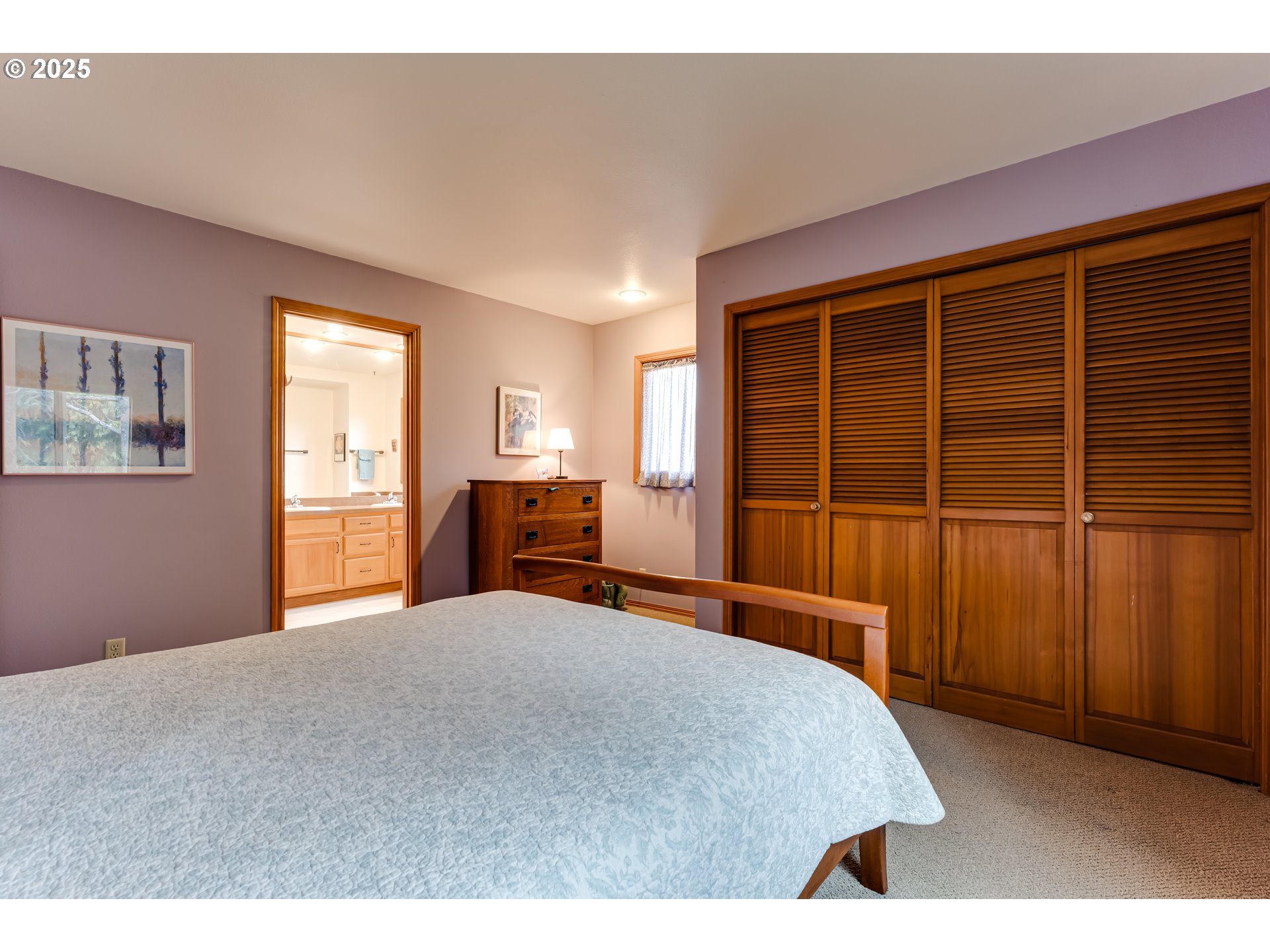 2845 Central Eugene, OR 97403 - Photo 32 of 45