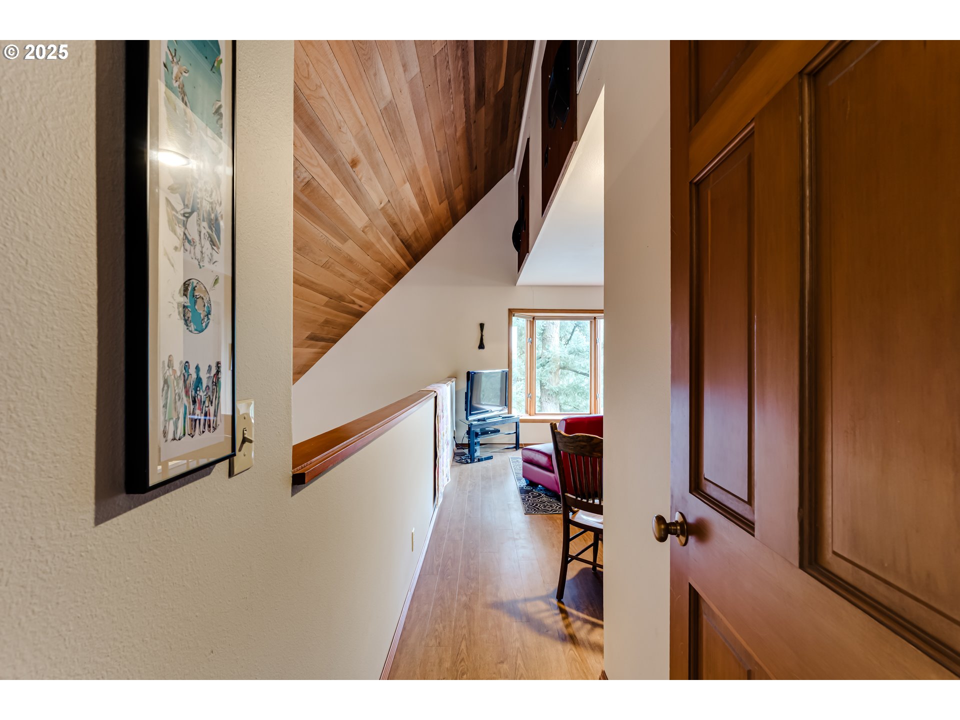 2845 Central Eugene, OR 97403 - Photo 35 of 45