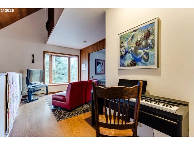 $675,000 | 2845 Central, Eugene, OR 97403