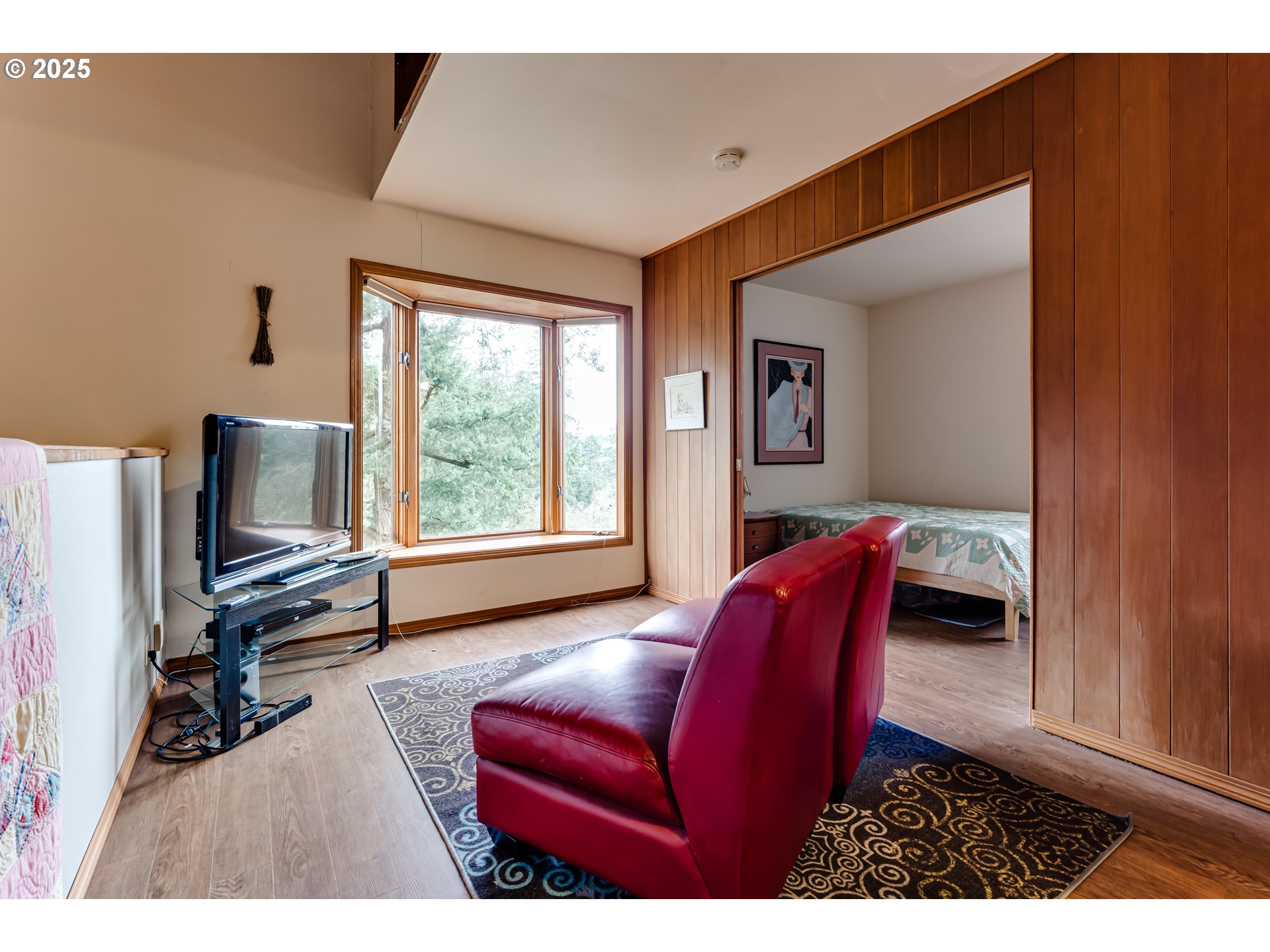 2845 Central Eugene, OR 97403 - Photo 37 of 45