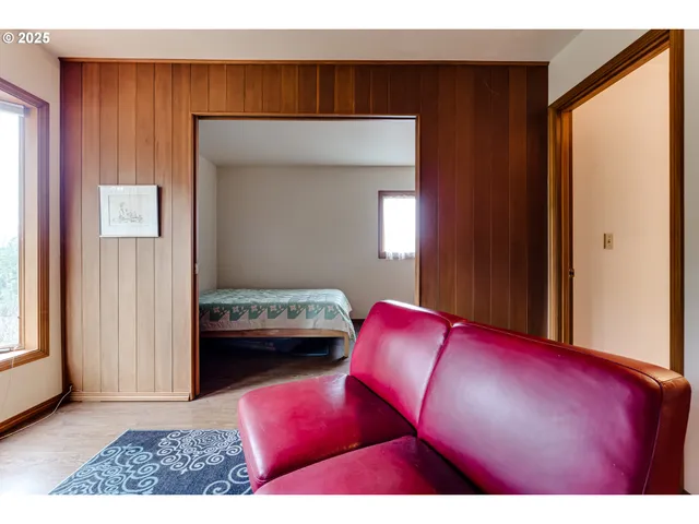 $675,000 | 2845 Central, Eugene, OR 97403