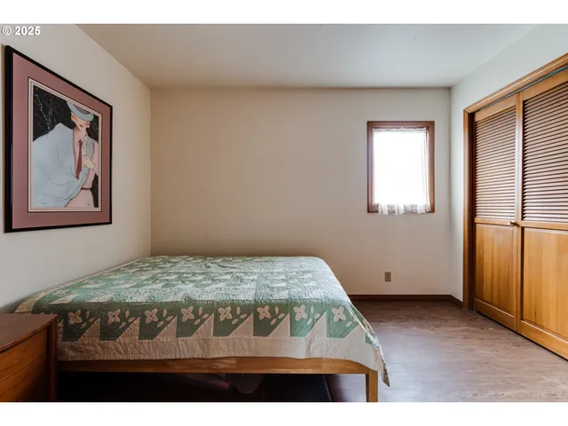 $675,000 | 2845 Central, Eugene, OR 97403