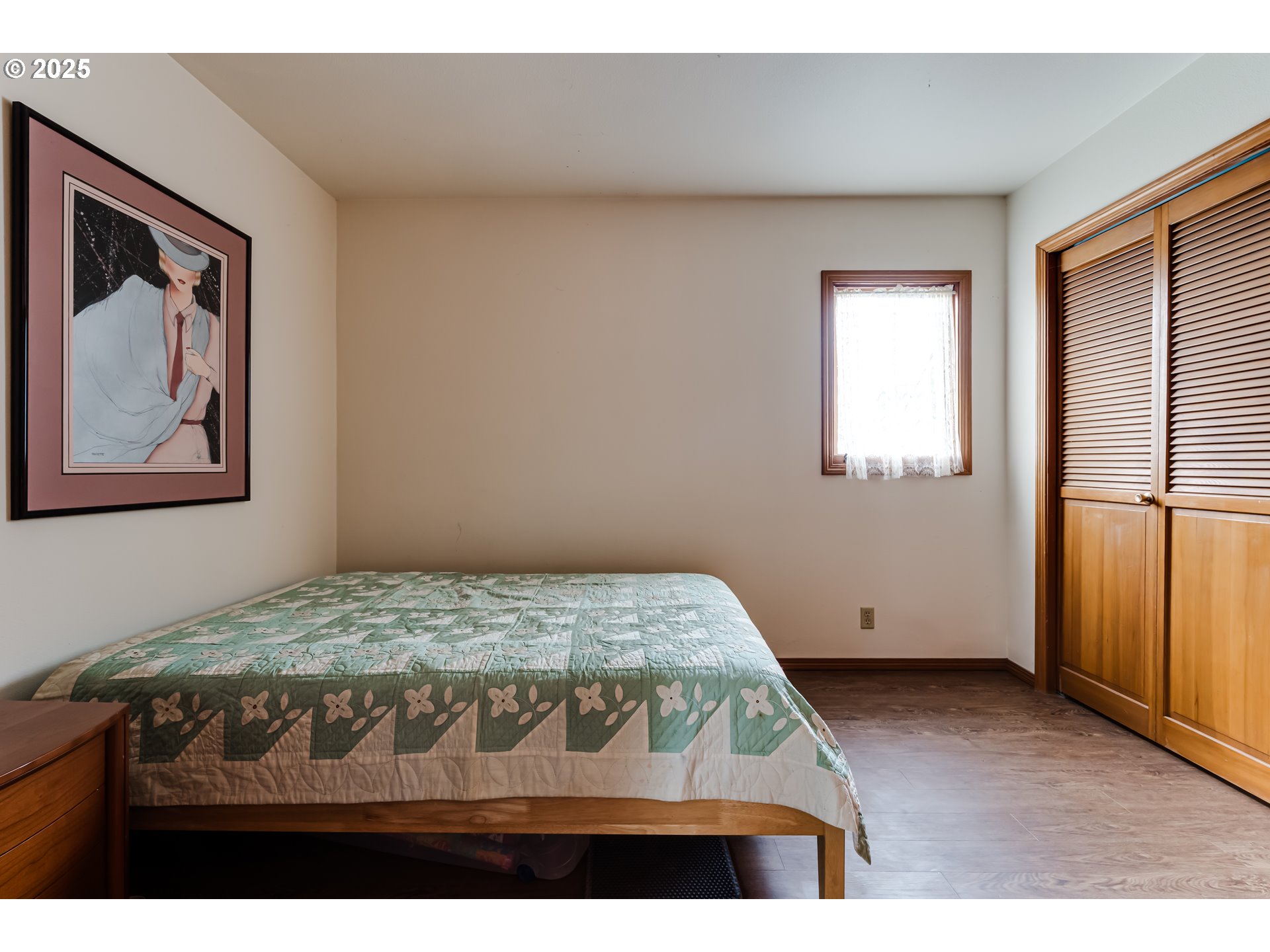 2845 Central Eugene, OR 97403 - Photo 40 of 45 Bedroom