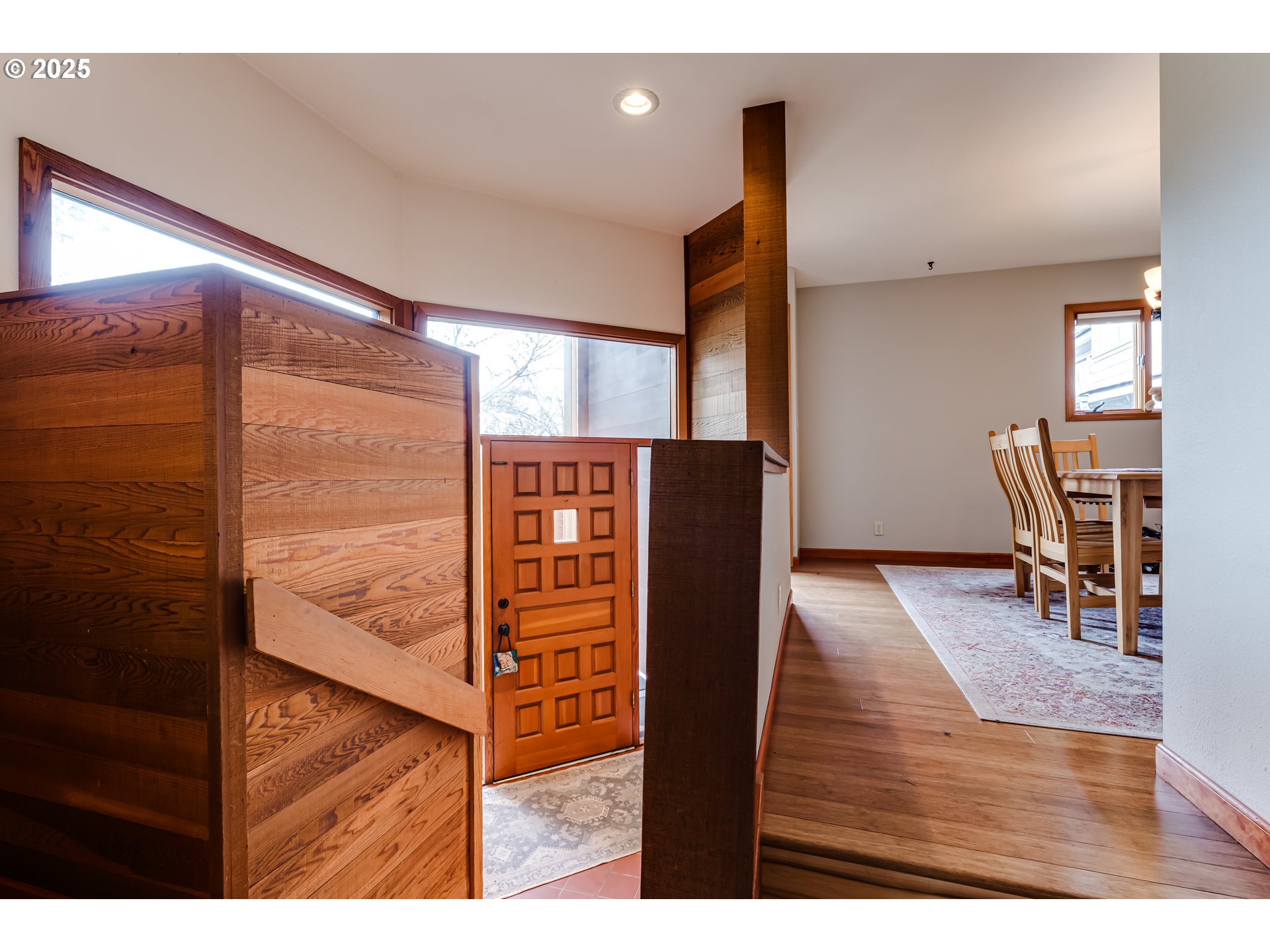 2845 Central Eugene, OR 97403 - Photo 4 of 45