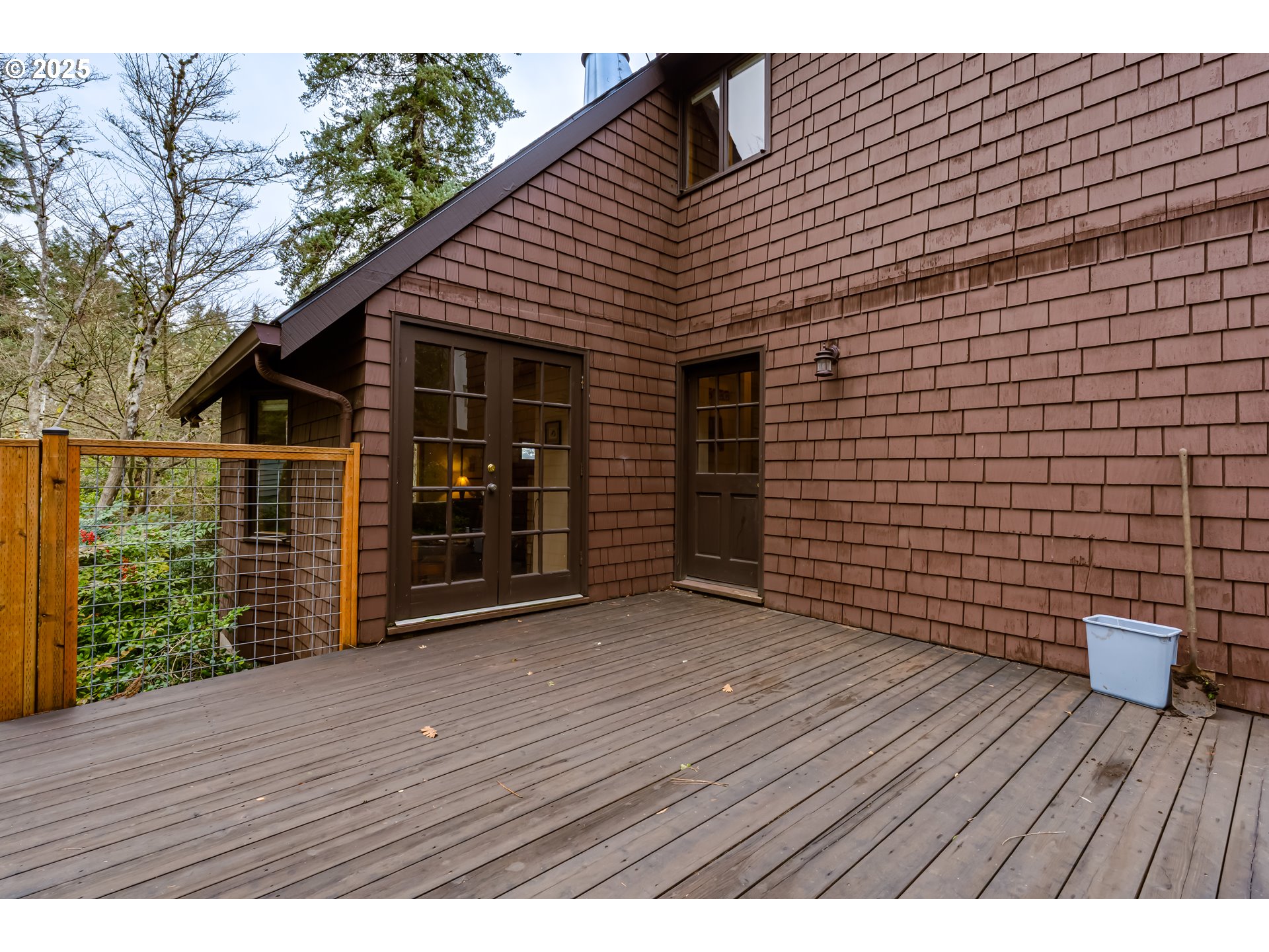 2845 Central Eugene, OR 97403 - Photo 42 of 45