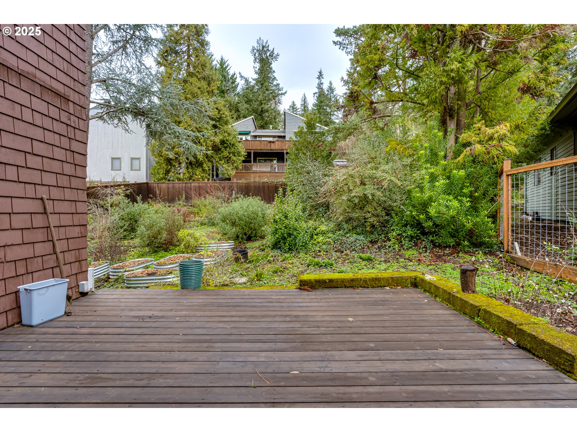 2845 Central Eugene, OR 97403 - Photo 43 of 45