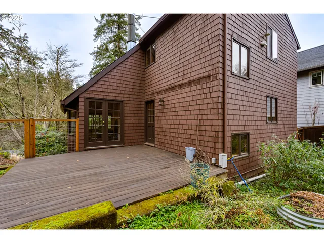 $675,000 | 2845 Central, Eugene, OR 97403
