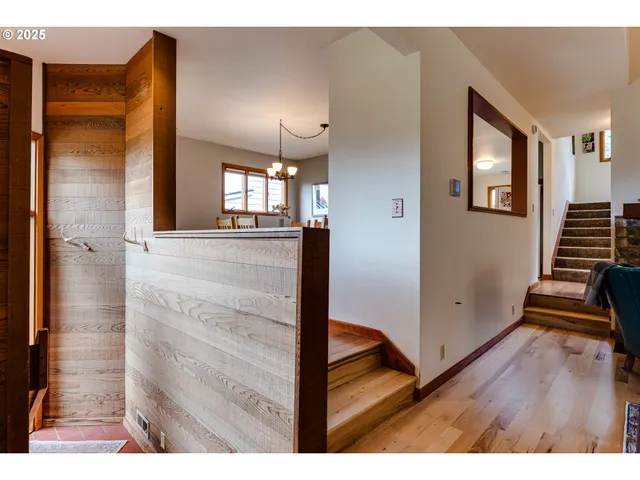 $675,000 | 2845 Central, Eugene, OR 97403