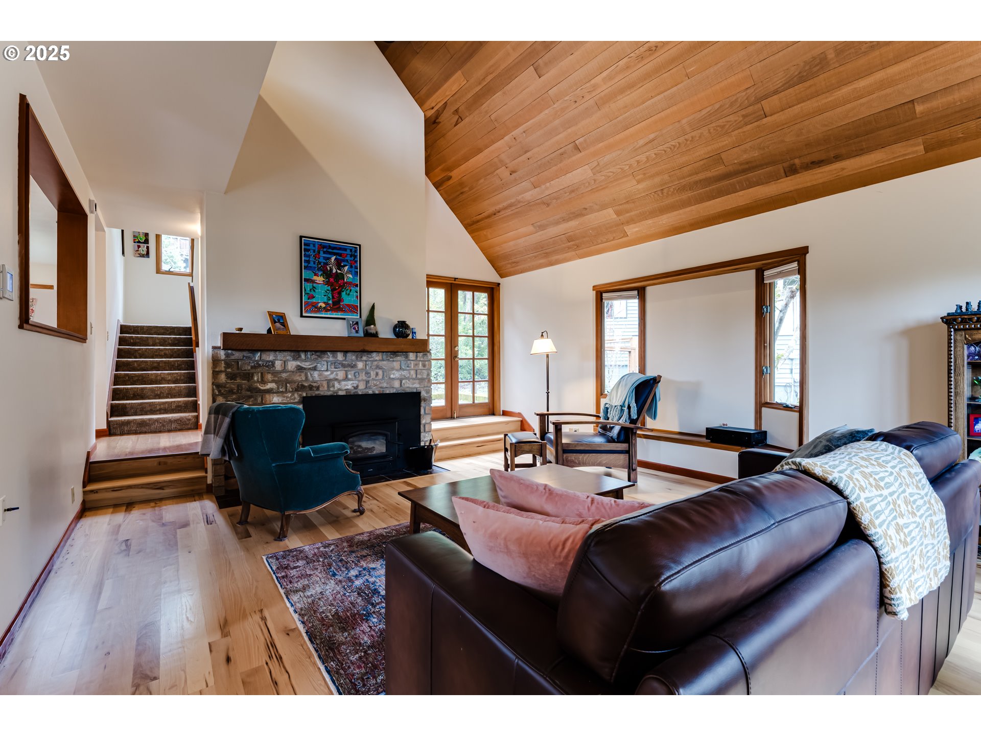 2845 Central Eugene, OR 97403 - Photo 6 of 45