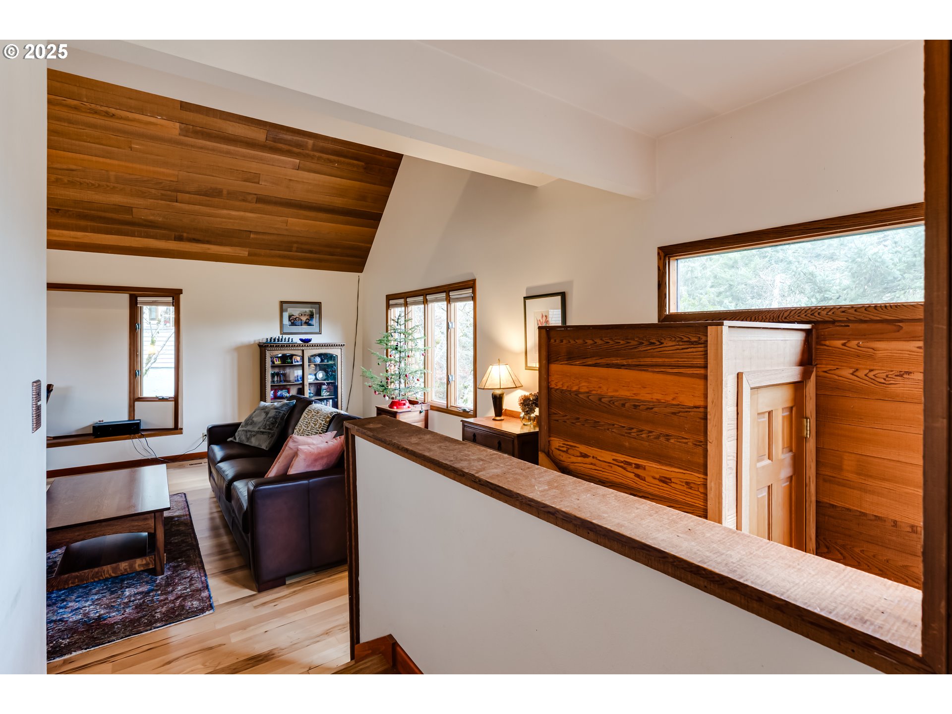 2845 Central Eugene, OR 97403 - Photo 9 of 45