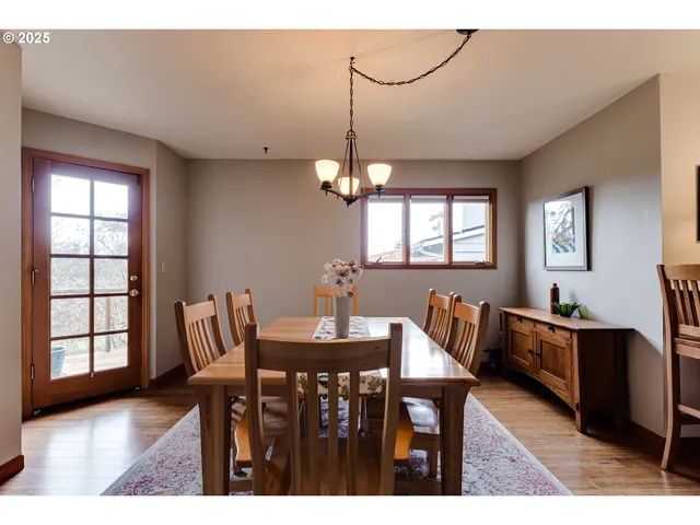 $675,000 | 2845 Central, Eugene, OR 97403