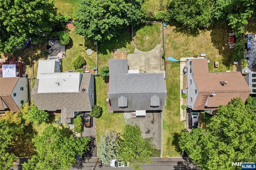20 Sunnyside Road West Orange, NJ 07052 - Photo 5 of 50