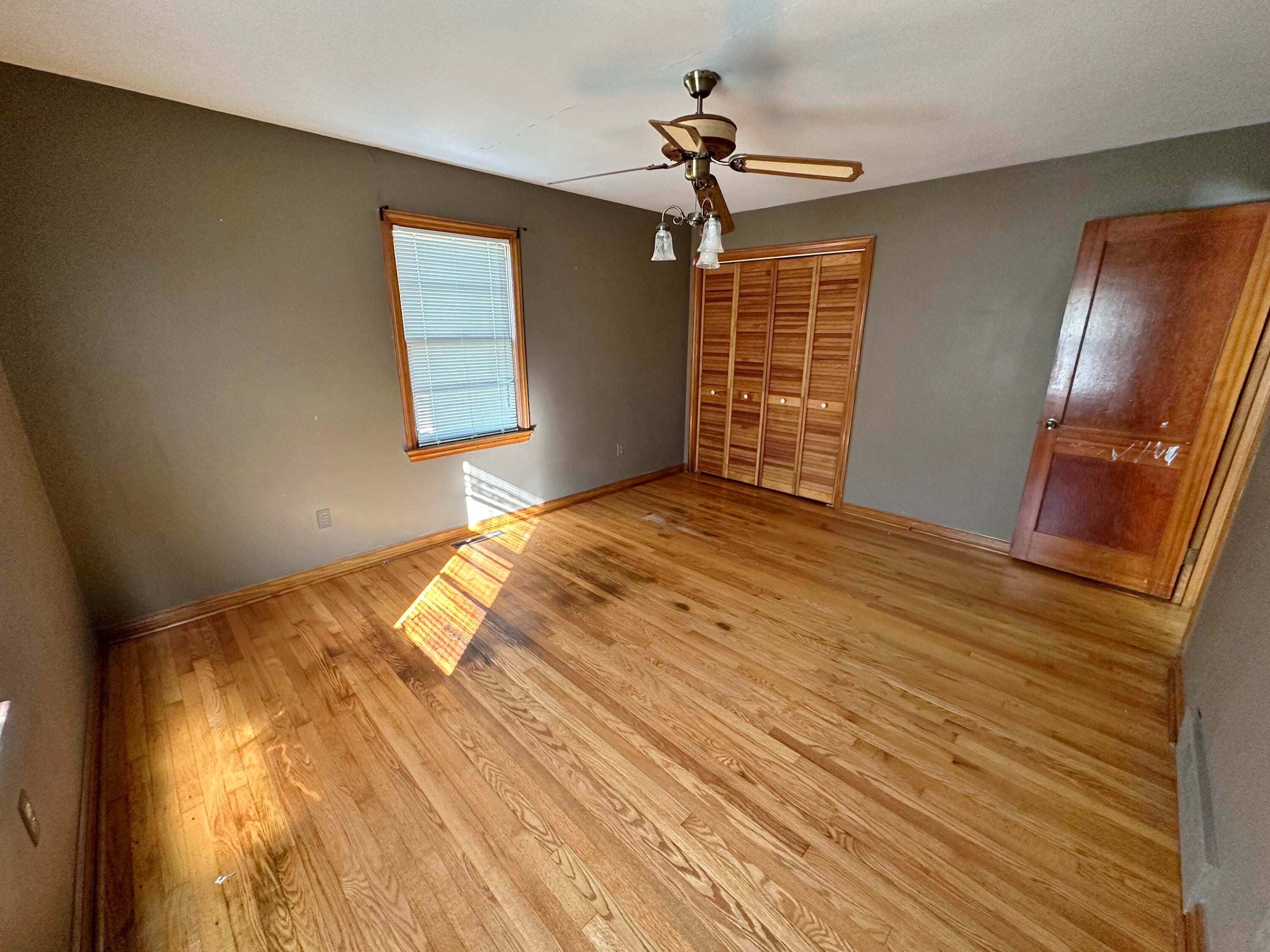 343 Rowan Road White Sulphur Springs, WV 24986 - Photo 38 of 43 Gallery Image 38