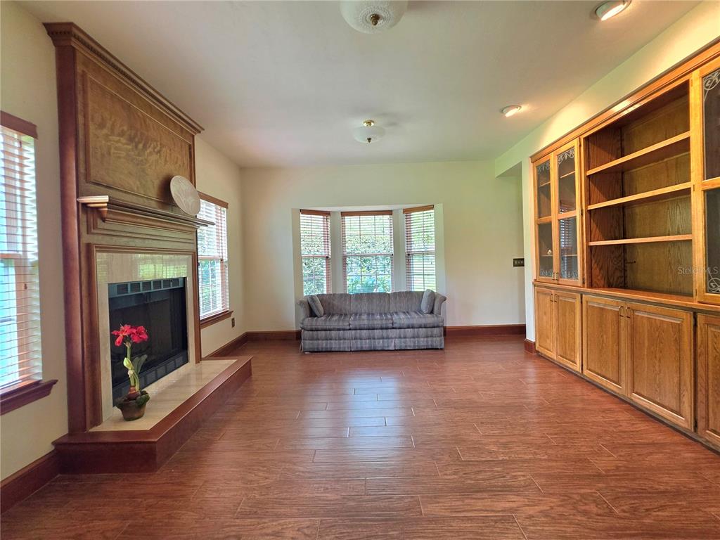 4326 Southwest 80 Street Gainesville, FL 32608 - Photo 7 of 54