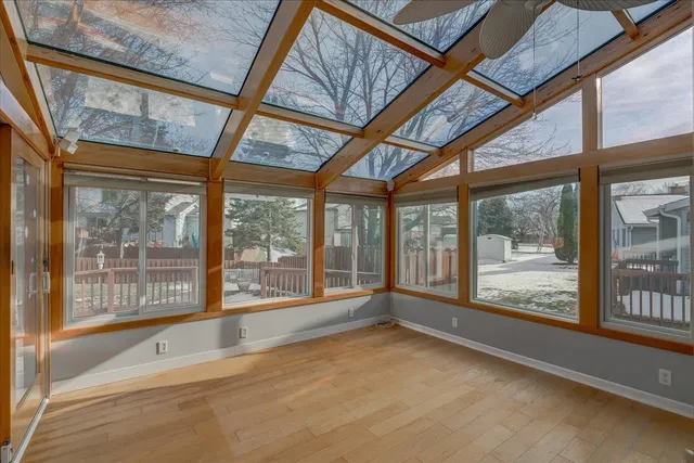 $3,400 | 7 South Thompson Drive, Madison, WI 53714