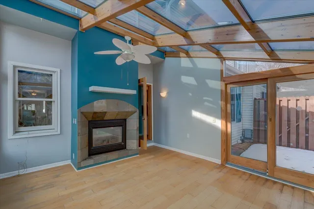 $3,400 | 7 South Thompson Drive, Madison, WI 53714