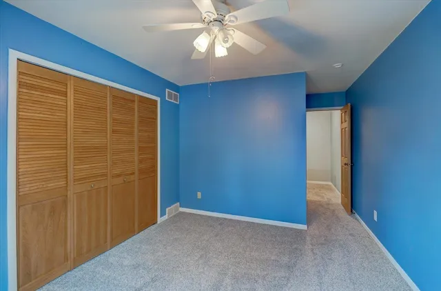 $3,400 | 7 South Thompson Drive, Madison, WI 53714