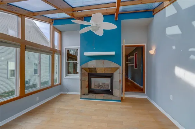 $3,400 | 7 South Thompson Drive, Madison, WI 53714