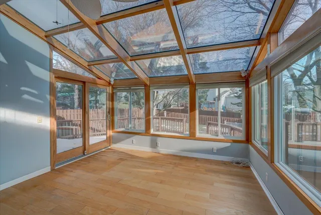 $3,400 | 7 South Thompson Drive, Madison, WI 53714