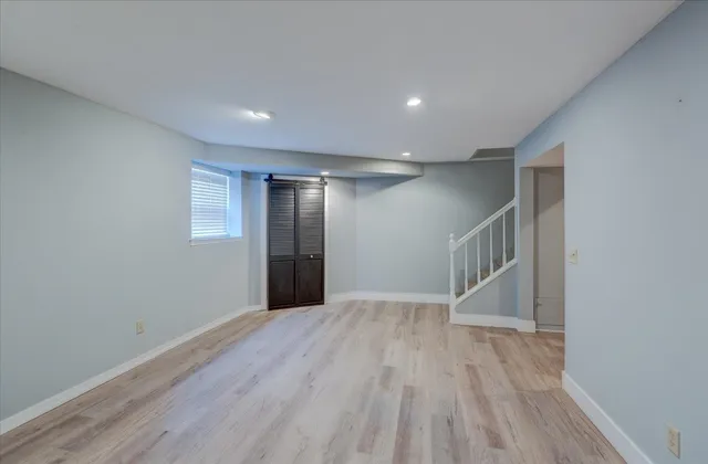 $3,400 | 7 South Thompson Drive, Madison, WI 53714