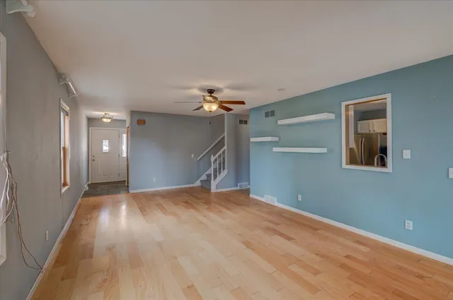 $3,400 | 7 South Thompson Drive, Madison, WI 53714