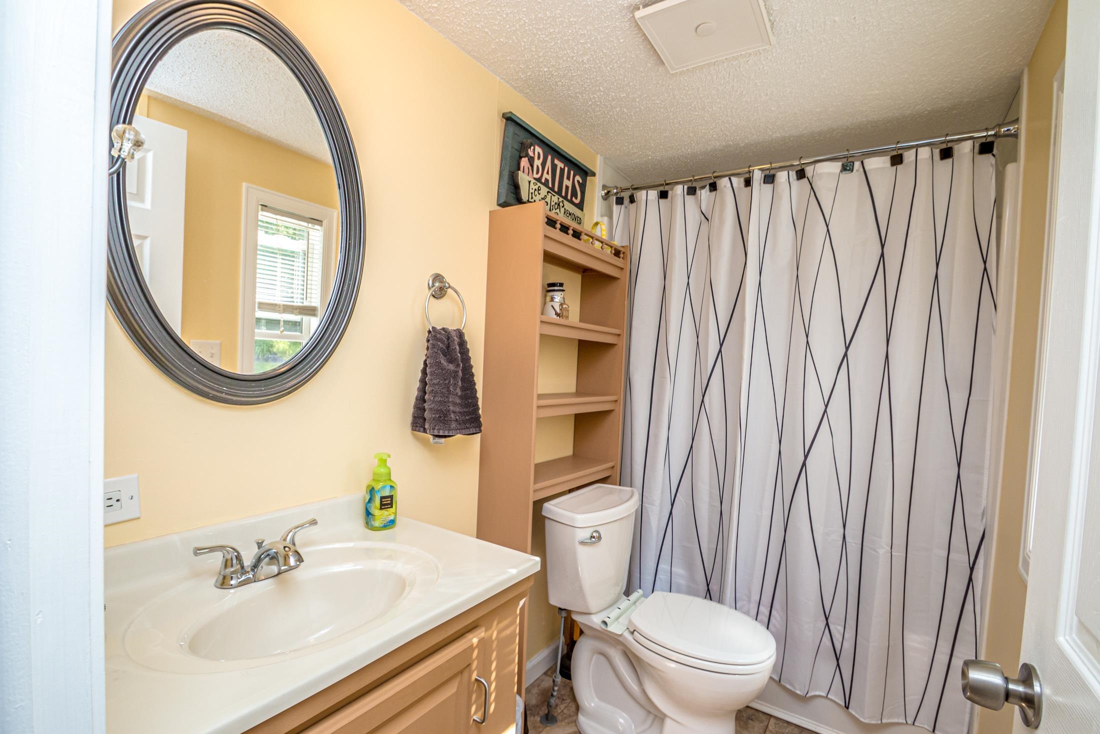 22 Horan Road Jefferson, NH 03583 - Photo 11 of 49