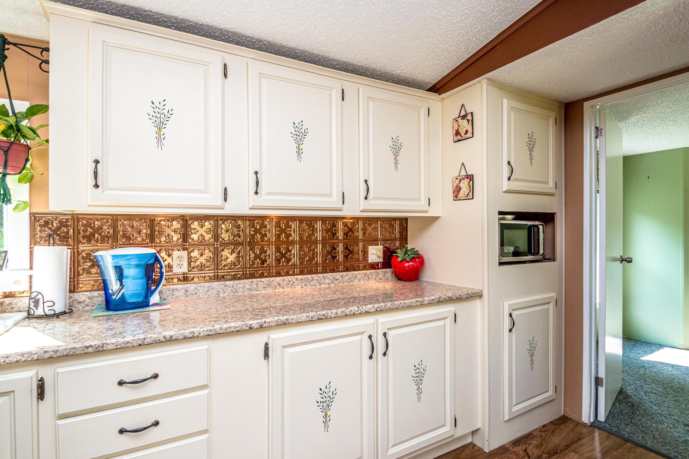 22 Horan Road Jefferson, NH 03583 - Photo 23 of 49