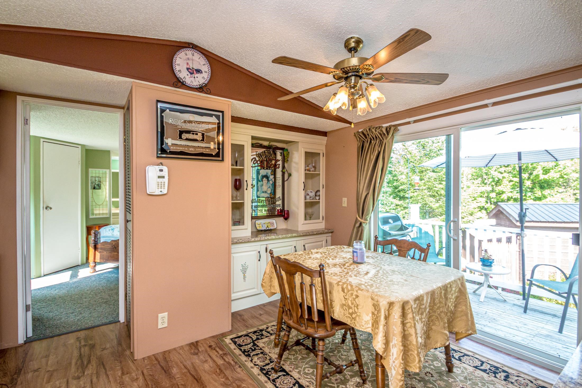 22 Horan Road Jefferson, NH 03583 - Photo 26 of 49