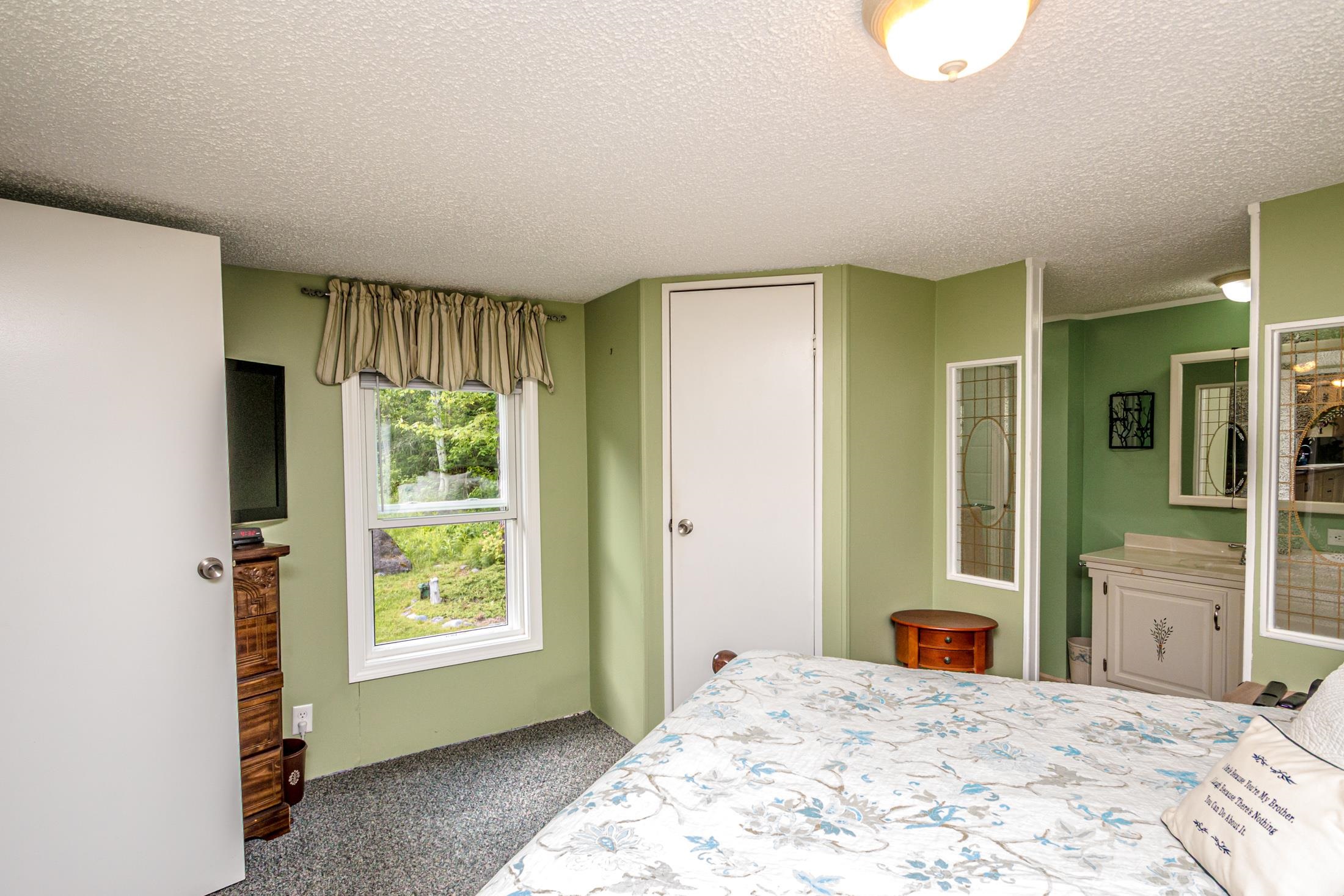 22 Horan Road Jefferson, NH 03583 - Photo 30 of 49