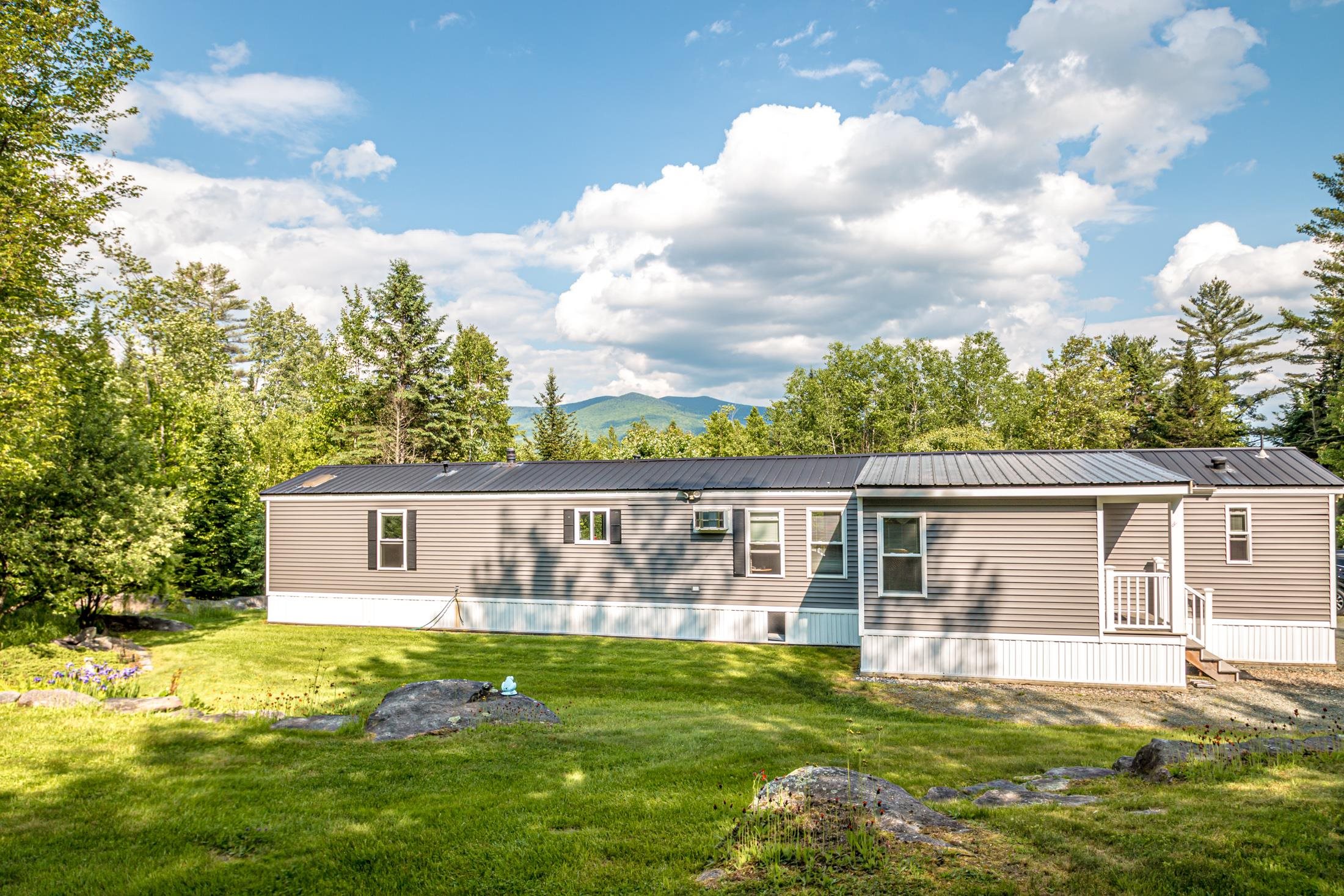 22 Horan Road Jefferson, NH 03583 - Photo 3 of 49